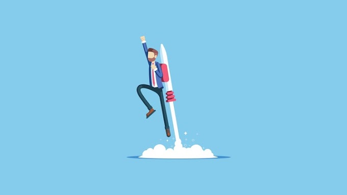 Career Development and Career Success Course [100% Off]