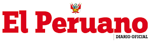 El Peruano