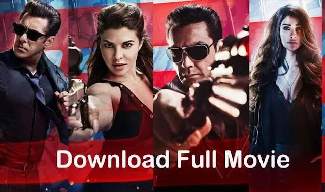 Bollywood HD Movies Online Download Kaise Kare:  Aur Kuchh Tips