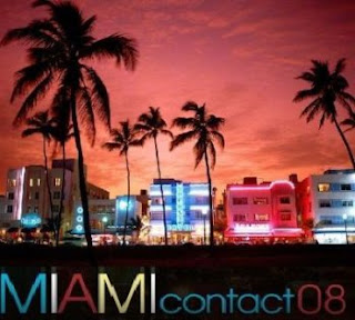 Miami Contact 08