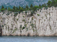 Makarska slike