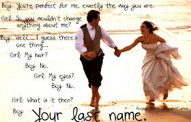 Love quotes