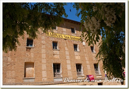Harinera-11