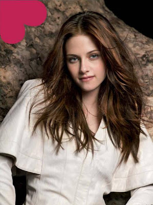 Kristen Stewart Letest Photo Gallary,Kristen Stewart Letest Photo,Kristen Stewart Letest Pics,Kristen Stewart Letest Picture,Kristen Stewart Letest Pictures, Kristen Stewart Letest Photos, Kristen Stewart Letest sexy Photo, Kristen Stewart Letest cute Photo Gallary, Kristen Stewart Letest sexy picture Gallary, Kristen Stewart Letest cute Photos