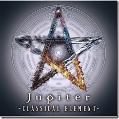 Classical Element