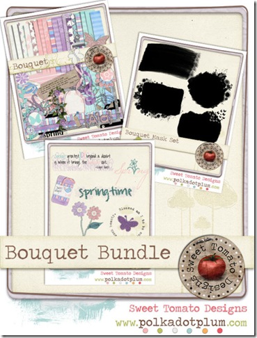 STD_BouquetBundle_Preview