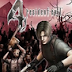Resident Evil 4 Game Download