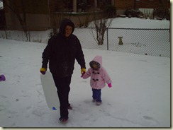 Winter 2010 004