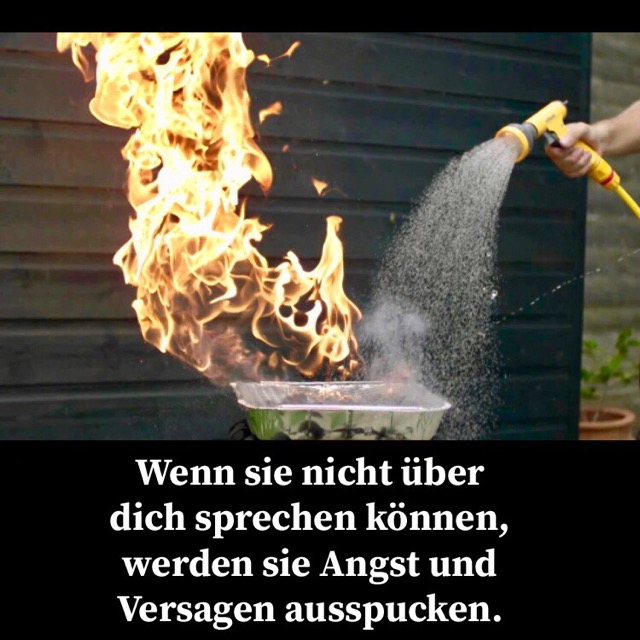 Wenn sie keinen Glauben über dich sprechen können, spucken sie Angst und Versagen aus. 🔥 Egal wie sehr du jemanden liebst, sei weise und höre auf die Worte und die Atmosphäre, die sie mit ihren Worten um dich herum kreieren! (Dies ist, wie Eltern ihren Kindern helfen, zu scheitern, und wissen nicht einmal warum!)