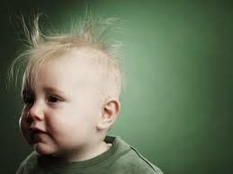 Reversing Hair Loss For Youngsters img Reversing Hair Loss For Youngsters img
