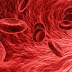 HOW TO IMPROVE OXYGEN LEVEL IN BLOOD