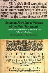 http://socrates58.blogspot.com/2013/11/books-by-dave-armstrong-victorian-king.html