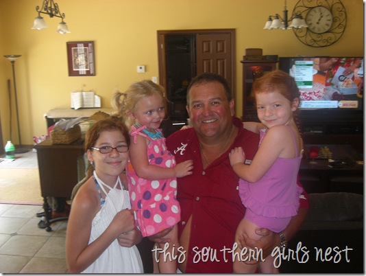 july 2011 025