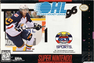 Image result for cordell james a very barrie colts blog