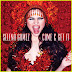 Selena Gomez - Come And Get It