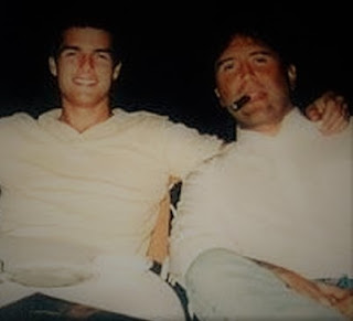 Tom_Cruise_&_Don_Simpson_1986