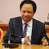 Shehu Sani Urges Northerners To Support Tinubu's Re-Election In 2027 