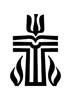 Logotipo subliminal 