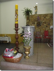 DSCF2987