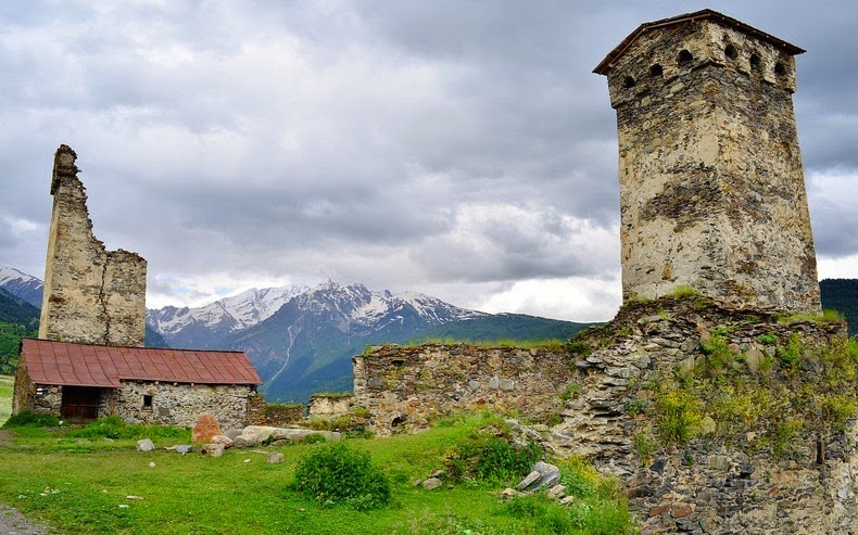 svaneti-towers-5