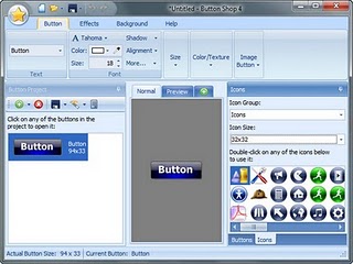 Download Button Shop 4.21