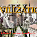 Civilization 4 free download final Version