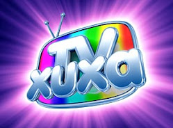 TV Xuxa