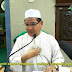 Ustaz TV9 Ditangkap Ketika Berdating.