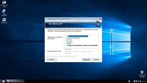 VirtualBox_Windows XP_18_09_2017_16_11_41