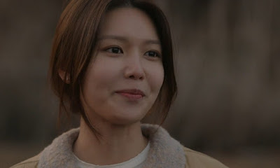 If You Wish Upon Me Episode 10 Recap