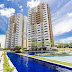Residencial Central Park