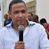 Exalcalde Alex Díaz tiene buena posición electoral para el 2024 según encuesta