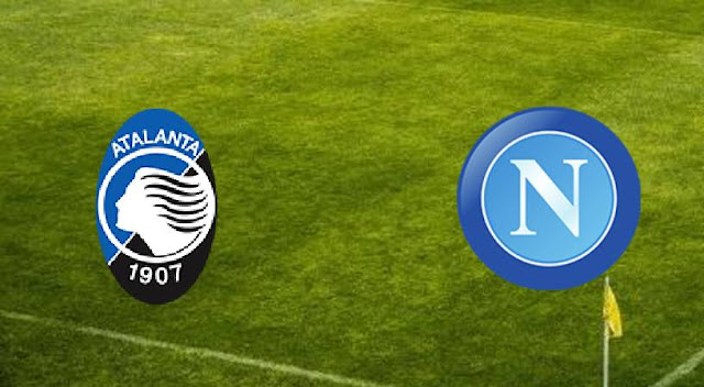 موعد مباراة نابولي وأتلانتا اليوم بتاريخ 5-11-2022 الدوري الايطالي