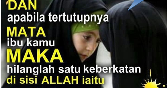  Kata Kata  Motivasi  Ibu  Kata Kata  Motivasiku