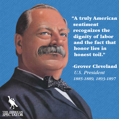 Labor Day Quotes President. QuotesGram