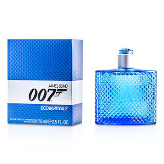 https://bg.strawberrynet.com/cologne/james-bond/ocean-royale-eau-de-toilette-spray/164428/#DETAIL