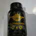 Jual Obat Supremasi Asli Di Tulungagung 082241611105 Antar Gratis 