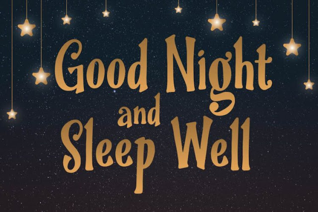 Buy Bedtime Stories Font for Commercial Use