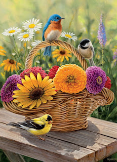 https://wendysjigsawpuzzles.blogspot.com/p/birds-and-flowers.html