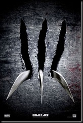 x-men-origins-wolverine-poster