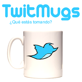 subasta-twitmugs