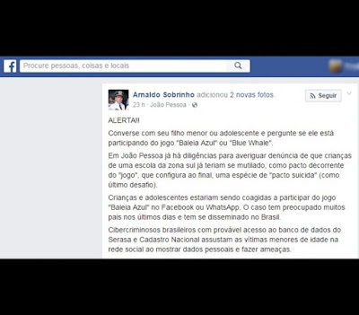 afogados da ingazeira-pernambuco-vereador-prefeito