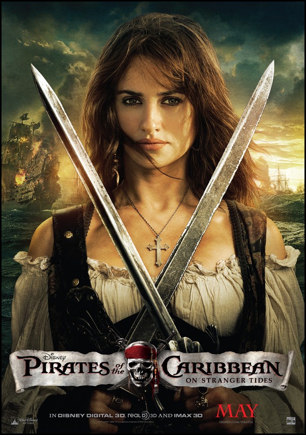 POTC4_P143_Angelica.indd