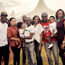 Fun Time! The Okoyes ,And other celebrities attend Julius Agwu's party for kids (photos)