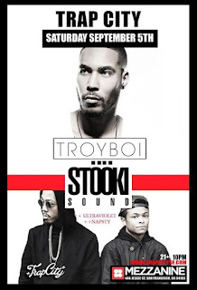 http://www.songkick.com/concerts/24441974-troyboi-at-mezzanine