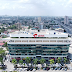 Airtel Afrika yaitaja Tanzania Miongoni mwa nchi Tatu kuwashwa Masafa ya Teknolojia ya Mawasiliano ya kasi ya 5G