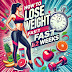 How to Lose Weight Fast in 2 Weeks