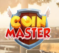 How to, Convince Friends, Tips, Play, Coin Master
