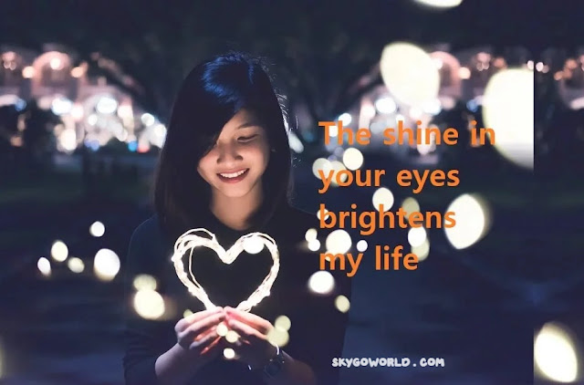 Heart Touching Quotes about Love