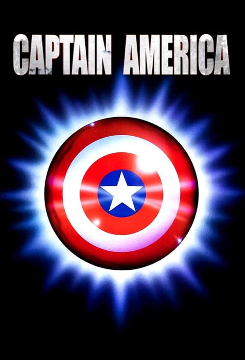 [HD] Captain America 1990 Ganzer Film Deutsch Download